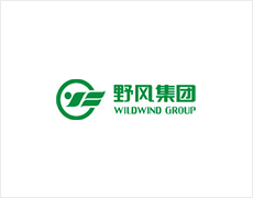 EVO视讯 EVO真人光学
